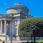 B&B Hotel Como City Center