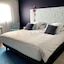 Mercure Reims Parc Des Expositions