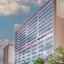 Firstname Toulouse, Part Of Jdv By Hyatt