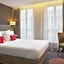 Best Western Hôtel De La Poste Troyes