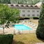 Mercure Vichy Hotel