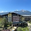 Hotel Latini