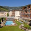 Hotel Neue Post