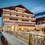 Alpen Resort & Spa Zermatt