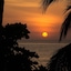 Hotel La Isla