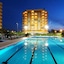 Grand Eurhotel