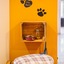 Vienna House Easy by Wyndham Braunschweig