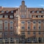 Classik Hotel Antonius