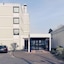 Mercure Hotel Duesseldorf Sued