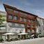 Hotel City Krone