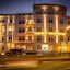 Relexa Hotel Bellevue Hamburg