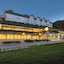 Hotel Habakuk
