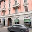 Hotel Fiorella Milano