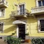 Hotel Florence Milano