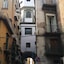 Soggiorno Paradiso Due