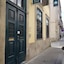 Boavista Guest House