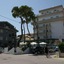 Hotel Felicioni