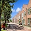 Ribe Byferie Resort
