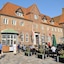 Hotel Dagmar