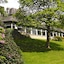 Mercure Manchester Norton Grange Hotel & Spa