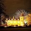 Brownsover Hall Hotel