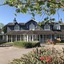 Stone House Hotel