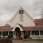 Madison Hotel