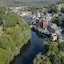 Whitewater Hotel & Spa