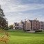 Fairmont Windsor Park