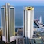 Hard Rock Hotel & Casino Atlantic City