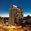 Art Hotel Asahikawa