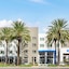 Wyndham Anaheim