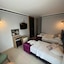 Hotel Lunay