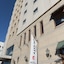 Hotel Jal City Aomori