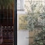 Acropolis Museum Boutique Hotel