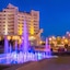 Hotel Mara