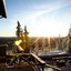 Elite Hotel Brage - Hotel & Spa