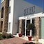 Costa Sariyaz Hotel