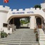 Family Belvedere Hotel