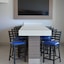 Hotel 28 Boise Airport, Ascend Hotel Collection