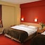 Harding Hotel
