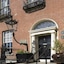 Pembroke Townhouse