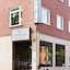 Sure Hotel By Best Western Allen