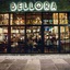 Hotel Bellora