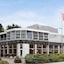 Aiden By Best Western Haugesund Airport