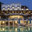 Soothe Hotel