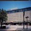 Kanazawa Miyako Hotel