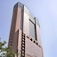 Hotel Nikko Kanazawa