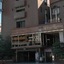 Hotel Los Inn Kochi