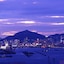 Hotel Plaza Kobe